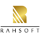 Rahsoft