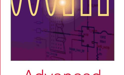 Keysight Advanced Design System (ADS) Basics and Applications – RAHRF209-L