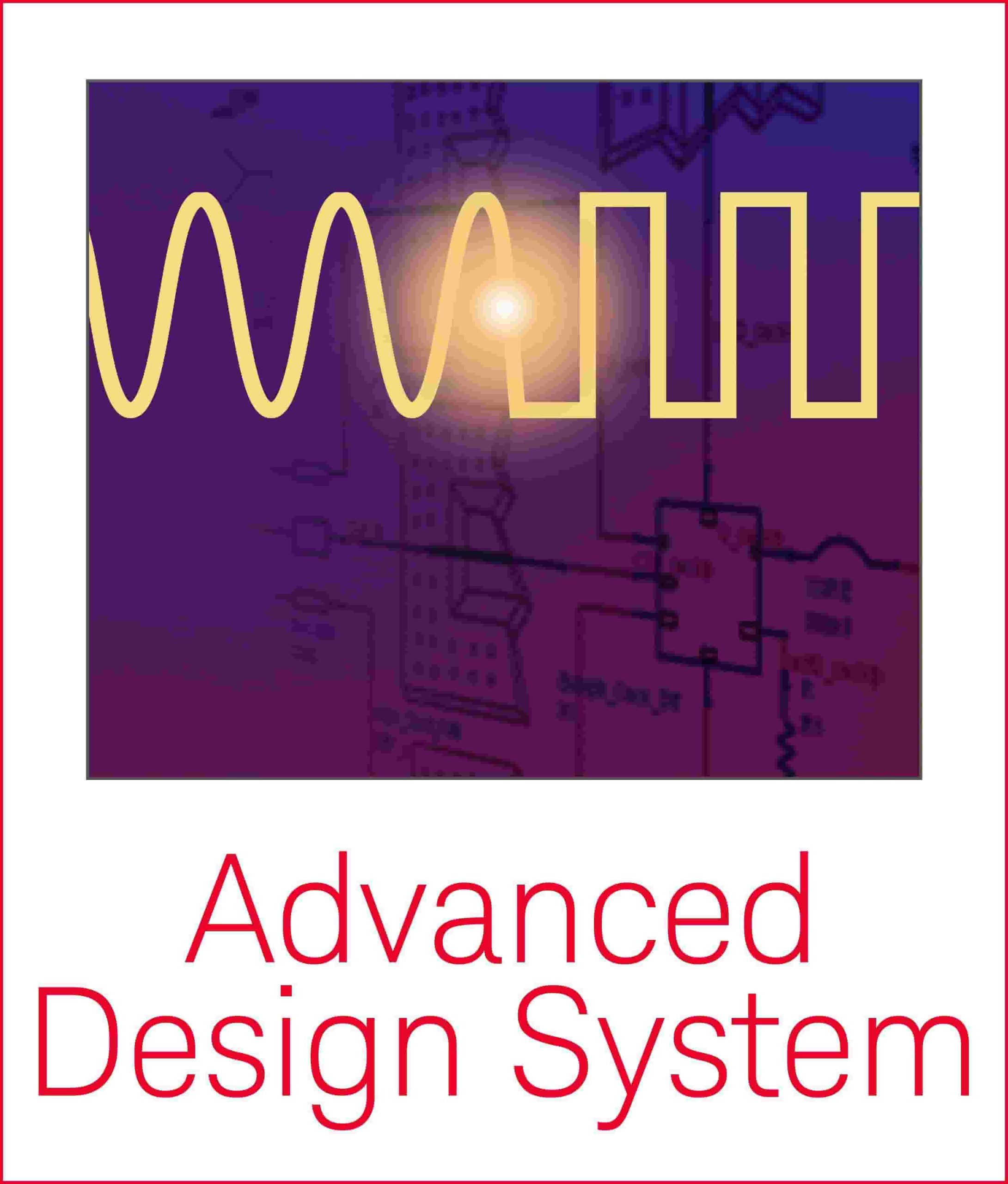 Keysight-Advanced-Design-System-ADS-Basics-and-Applications-RAHRF209-L-min1