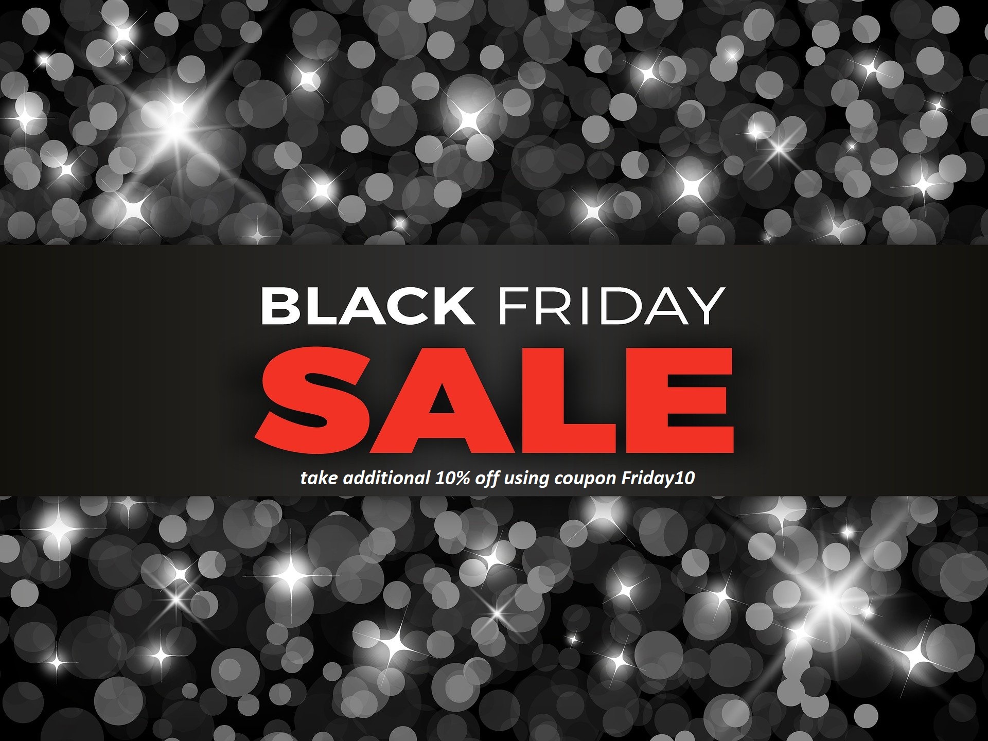 black-friday-4606219_1920 black-friday-4606219_1920