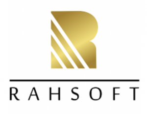 Implementing a 90-degree phase shift - Rahsoft