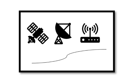 RF Testing: A Comprehensive Insight