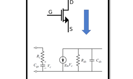 What is a Single Stage Transistor?