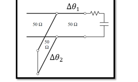 Microstrip Line Dimensions: Calculation Example