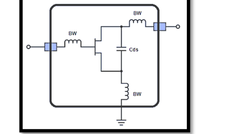 A Comprehensive Guide to Class A Amplifiers